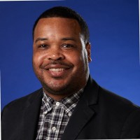 Kevin Osby
