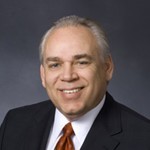 David Powell