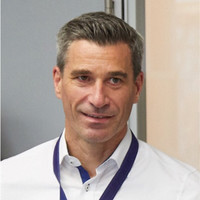 Marcus Bezold