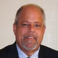 Brian Snider
