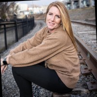 Jennifer Schweizer-Cebrick