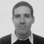 Juan Francisco Hernández Rodríguez
