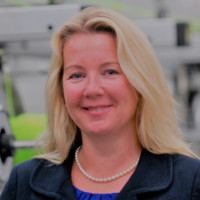 Lorraine Amesbury Holder