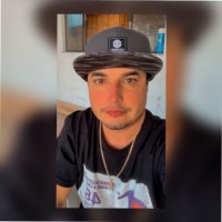 André Pinheiro De Oliveira