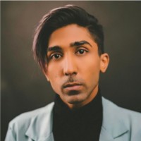 Yensuthantharasenan Yensegeran