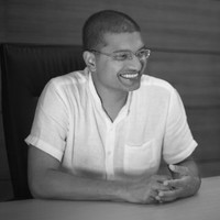 Amal Sanderatne, CFA
