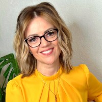 Jody Lohr