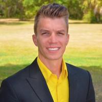 Aaron Shaffer