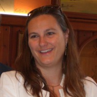 Magali Molas