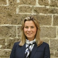 Jelke Pinxten