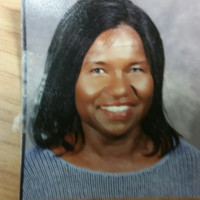 Cyndy Consaul