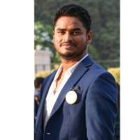 Amir Ansari