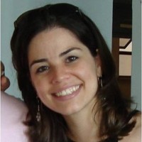 Fernanda Vasconcelos
