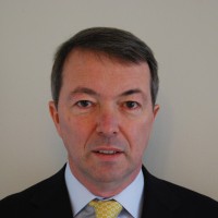 Marc Escande