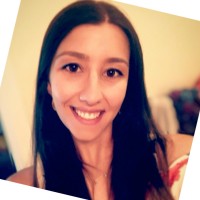 Amanda Brown ECRE, CIR, CSMR, CSSR, CDR