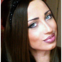 Tara Nikolic