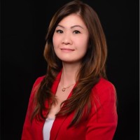 Celeste Tai 戴湲频 Branch Director At Omnium International Ltd.