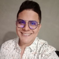 Jose Rojas Arroyo
