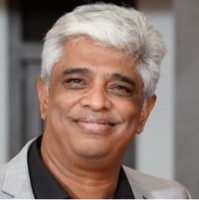 Ramakrishnan Subramaniam