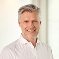 Tim Sutor (DE)