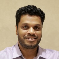 Divas Sadasivan