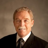 Bill Finnegan