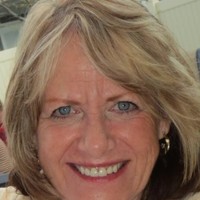Christine Dillon