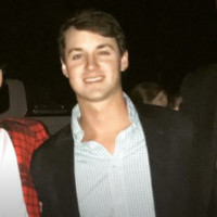 Will Carter