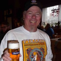 Mike McCowen