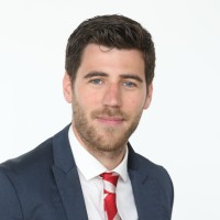Gilles Demuynck