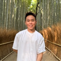 Ser Yang