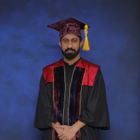 Mohsin Ali
