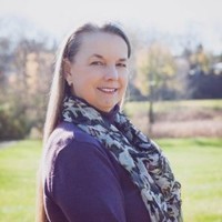 Erin Calpin