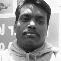 Sisira Behera