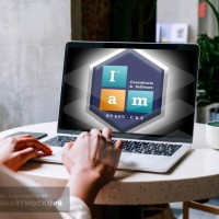 I'am Consultoria e Software