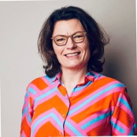 Susanne Offenberg