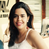 Viviany C. Motta
