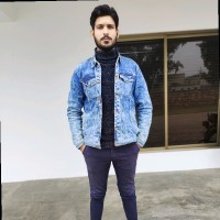 Muhammad Usman