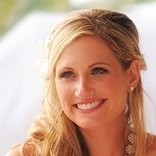 Melissa Bigler
