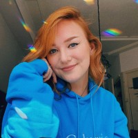 Tienke Holthuis