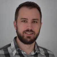 Tobias Büchli