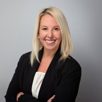 Jessica Matson
