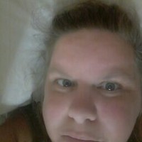 Shelly Varin