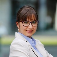 Joanna Truchel-Wiśniewska