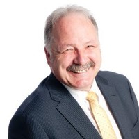 Willi Bardohl