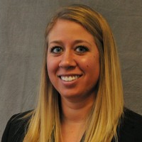 Chelsea Kocis