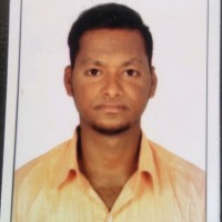 K.L. Nowath
