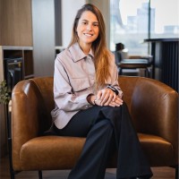 Nicole Malka