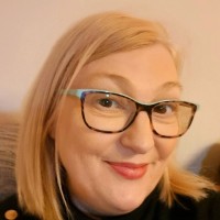 Jo Haley
