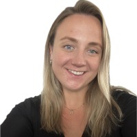 Rachel Massey